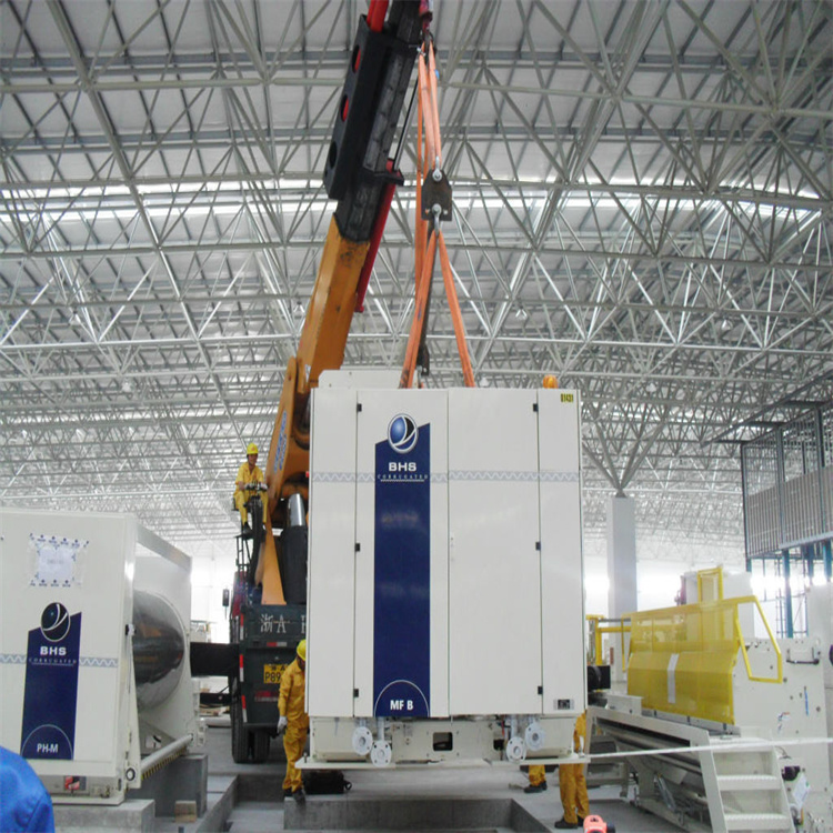 汉南同城随车吊租赁电话|35吨随车吊|就近快速响应