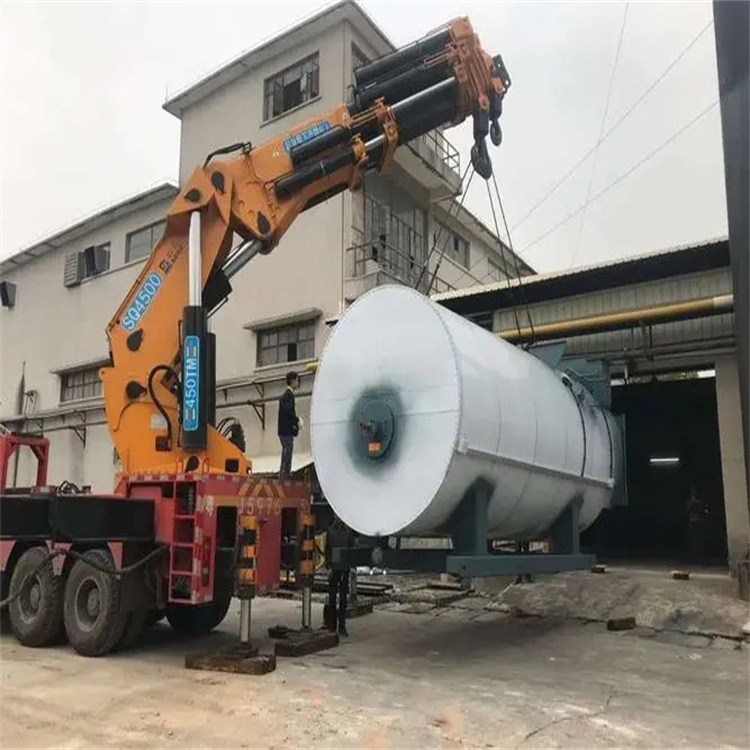 汉南吊车租用电话|24小时应急服务|精准吊装方案